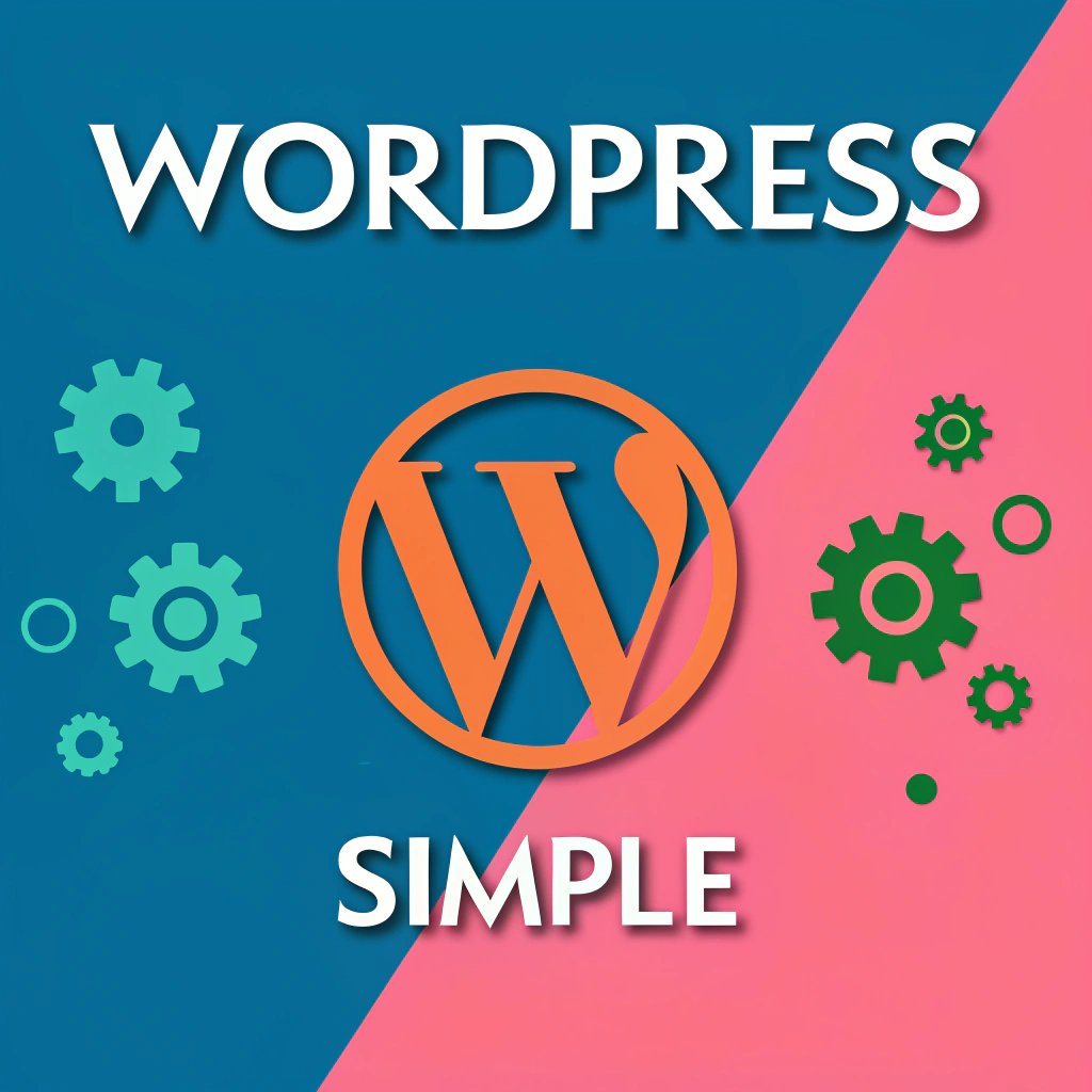 kanopusInd's tweet image. WordPress is simple to install. Building a SUCCESSFUL WordPress site? That&apos;s where pros come in. 💡

We builds sites that: 
✓ Load in under 2 seconds 
✓ Rank on Google 
✓ Convert visitors to customers

DIY or hire experts? DM for more.

#WordPressDevelopment #CMSDevelopment