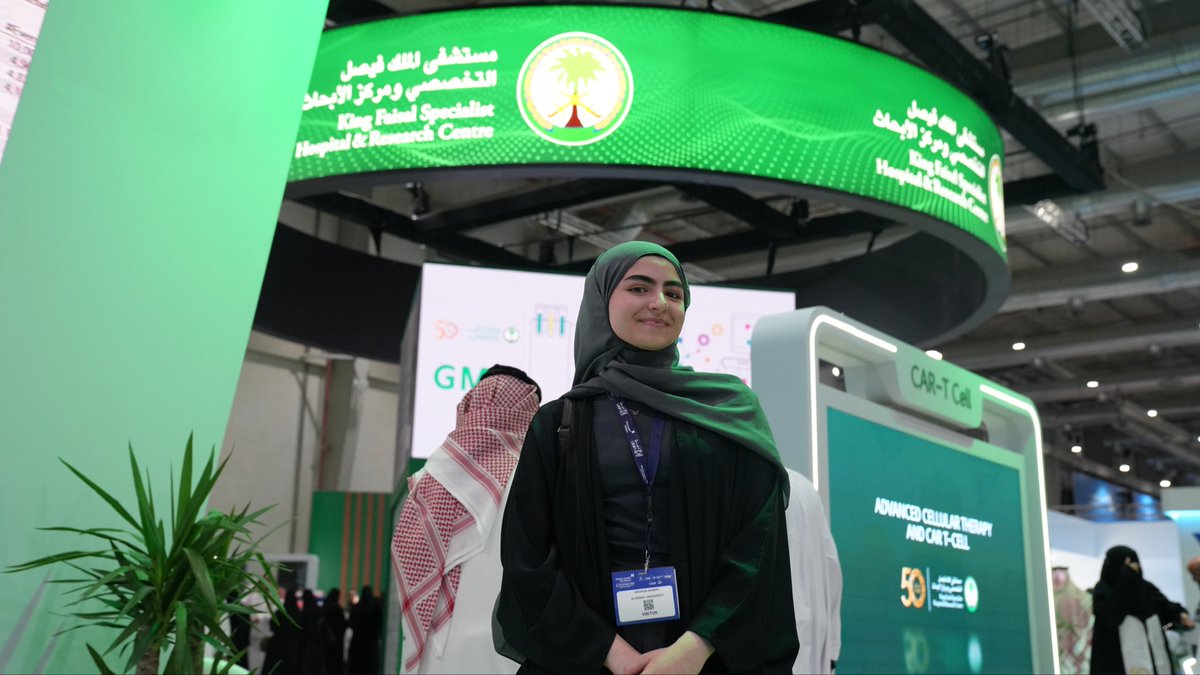 Internal Medicine Interest Group AU tweet media