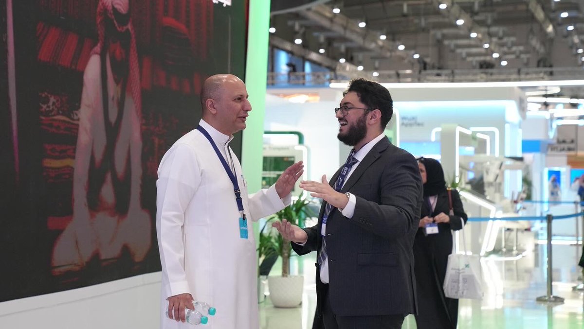 Internal Medicine Interest Group AU tweet media