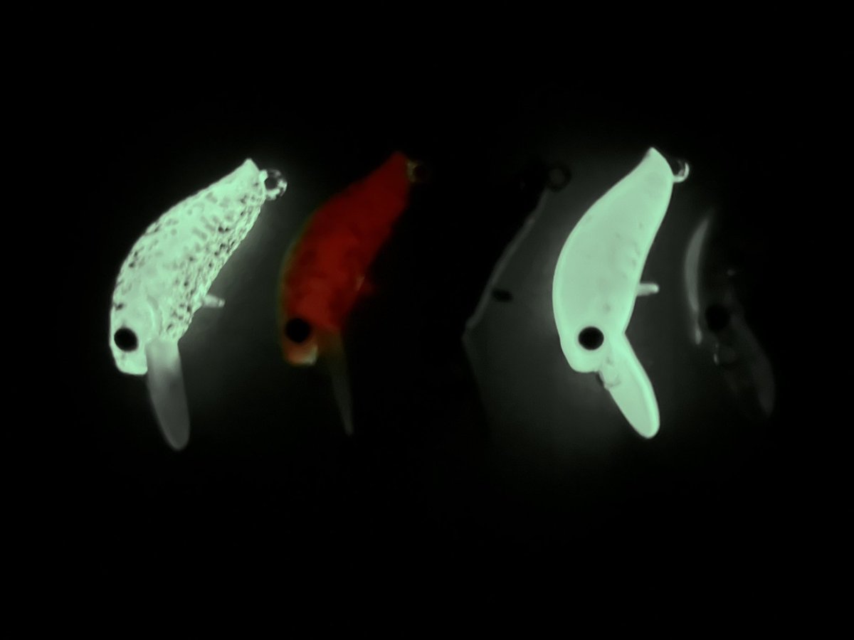 HERO,Sサマーフェス、ボーノ HERO,Sサマーフェス、ボーノ SHIBUYA THE GAME on X: