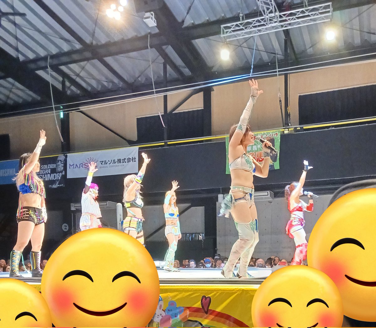 CJペインキラー.aka.214.DJ214(自称)🎴🦊🕸️🧸🌹🐰🍀🍜🔋 on X