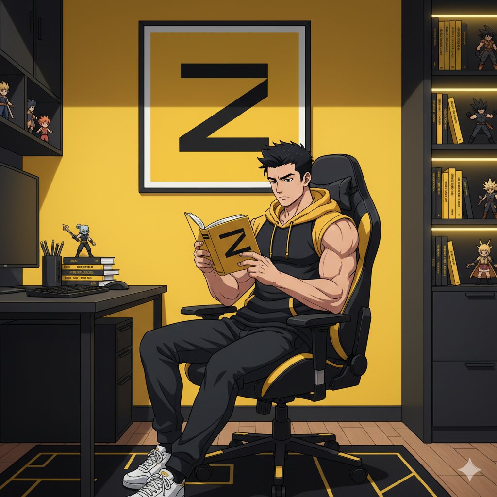 79Aliba_ba's tweet image. 🟨 @zama_fhe's race to the finish line is getting closer 
✅ @randhindi  CEO tại Zama, giải thích cách FHE mở khóa danh tính onchain có thể cấu hình cho Jeremy Allaire, CEO tại Circle (USDC).
Ngoài chuỗi, chúng ta sử dụng danh tính mọi lúc, từ mua hàng trực tuyến…