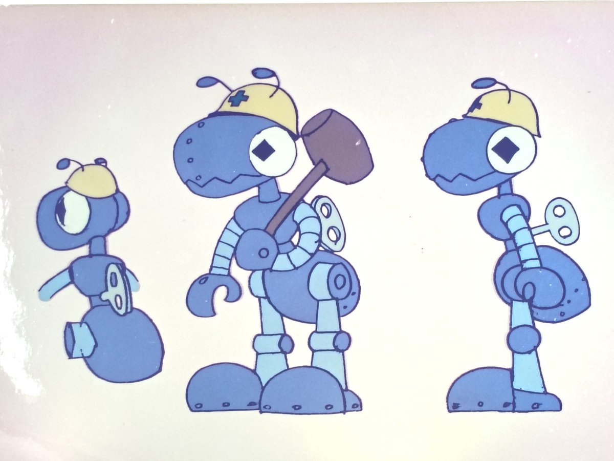 ヤッターゾウ (@yatterzou) / Posts / X