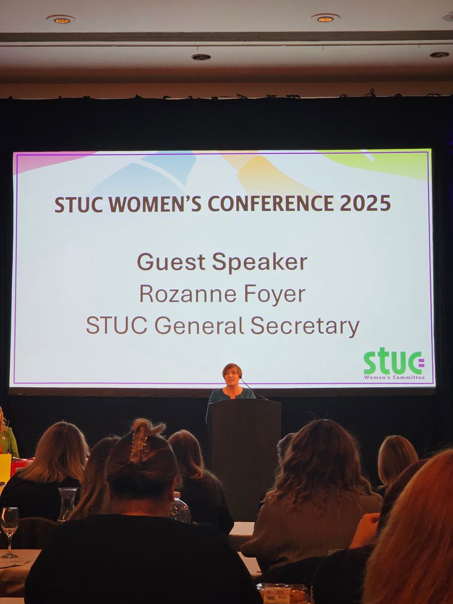 SCoR Scotland Members tweet media