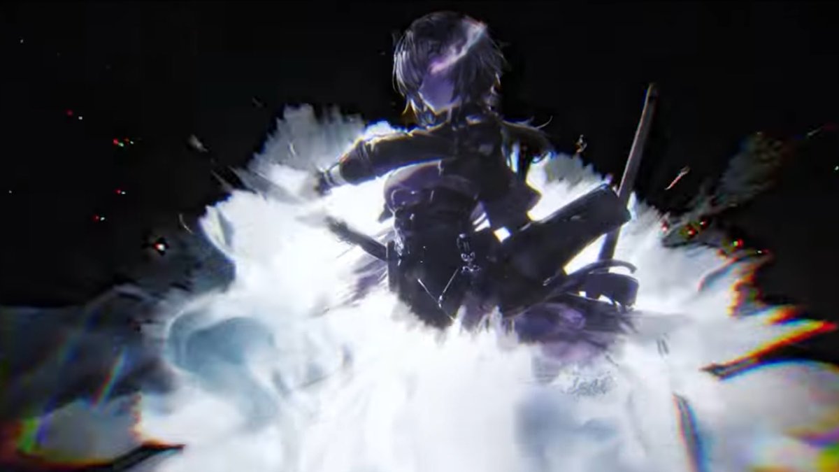 ☆TARAKO☆様 たらこ嘴 on X