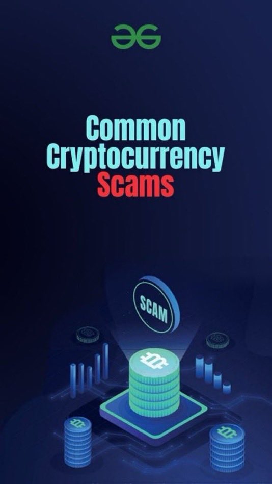 slummdon's tweet image. 🚨 ALERT! 🚨

Lost funds with #forticard or struggling with withdrawals? Don’t let scammers keep your money! Contact us now for expert recovery assistance.

#appbybit #sezcy #clonux #bybitcool #finetradex #pamioerut #Ijex #scam……