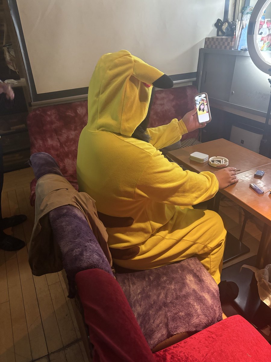 オカマ設備工業キィちゃん(*´∀｀*)💦 on X