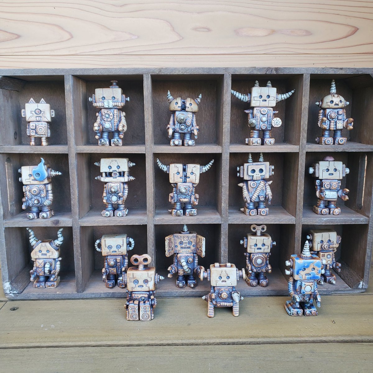 しらたま先生 キャンバスボード しらたま❄️『星シロ』Switch版12/11