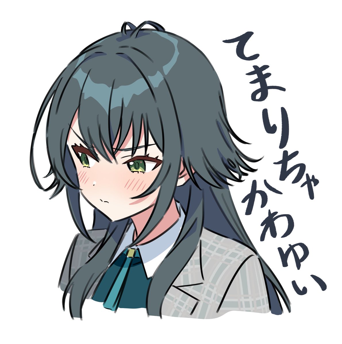 ◆安値ガール(プロフ必読♡)◆ シルフ/せやなん推し (@ShirufuMilkyway) / Posts / X