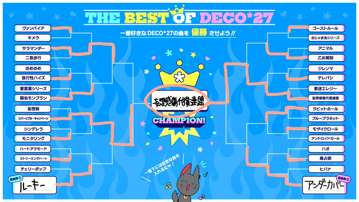 専用です(∗ˊ꒵ˋ∗) 星いも on X