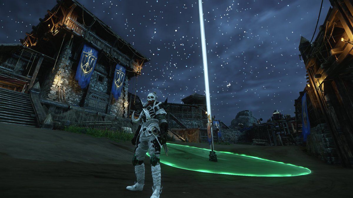 Liam | o2AD tweet media