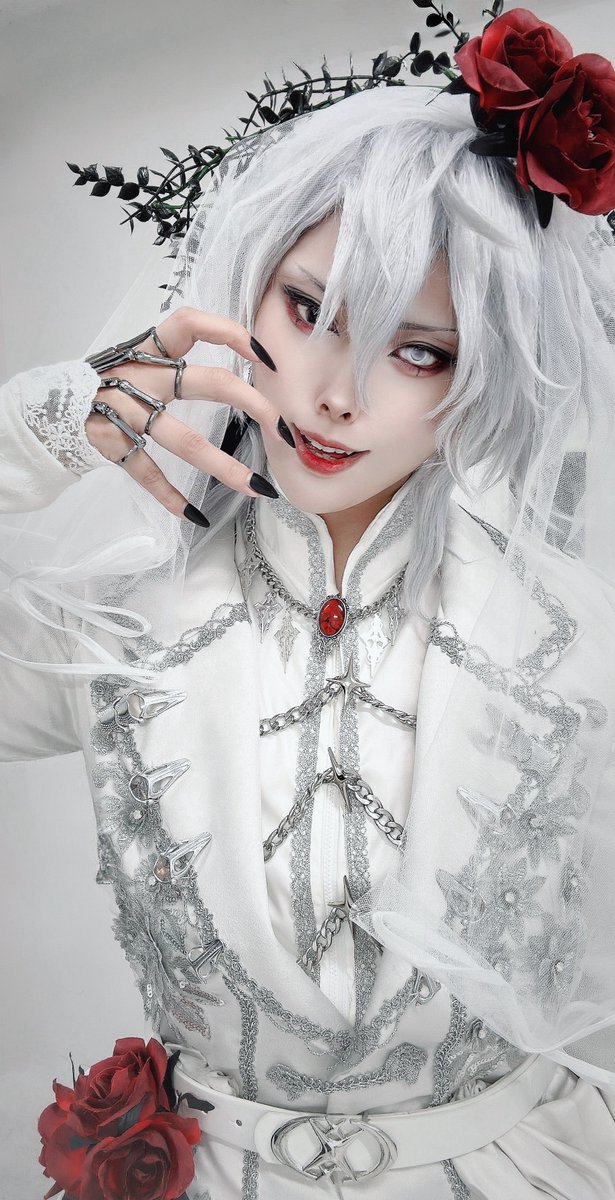 noto (@Nono0000018) / Posts / X