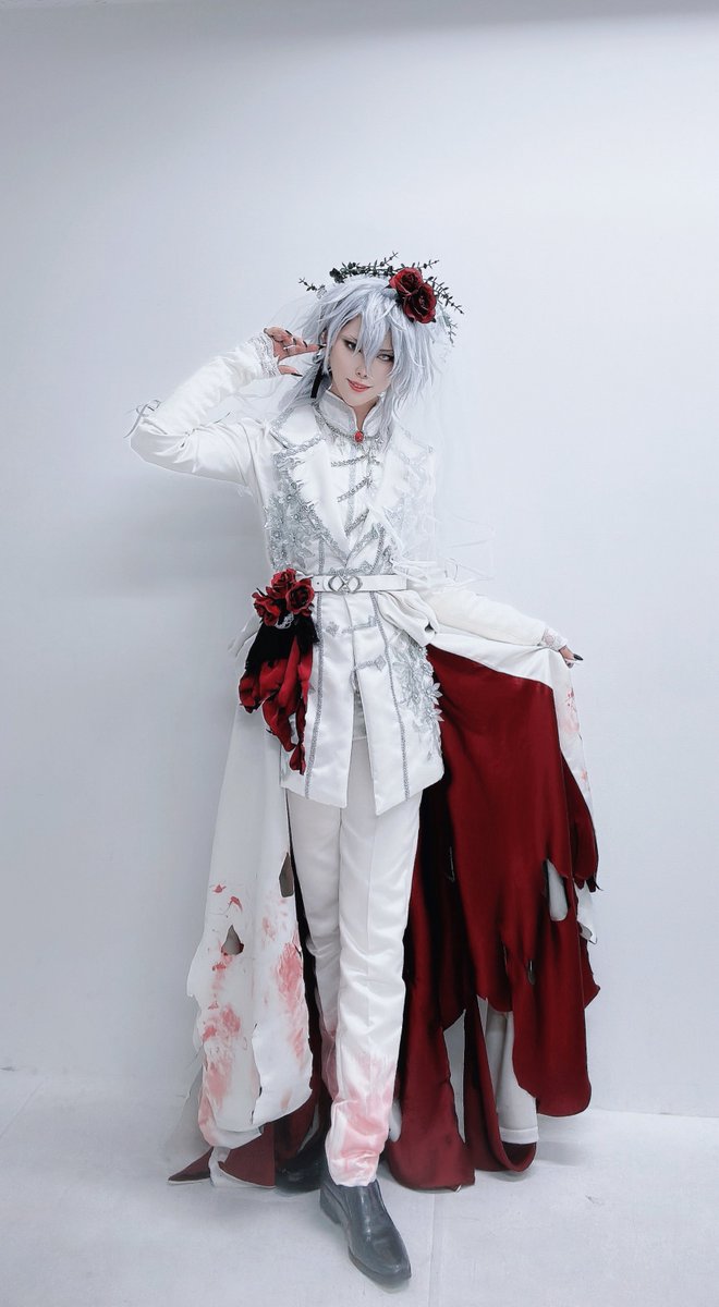 noto (@Nono0000018) / Posts / X