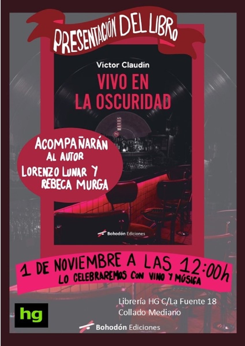 Víctor Claudín (@vclaudn) on Twitter photo 