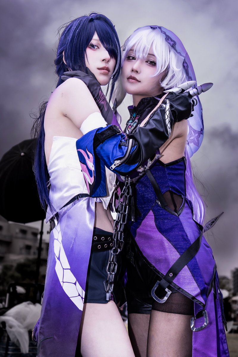 あーちょー 🥀あーちょ🦇 (@A_d185a) / Posts / X