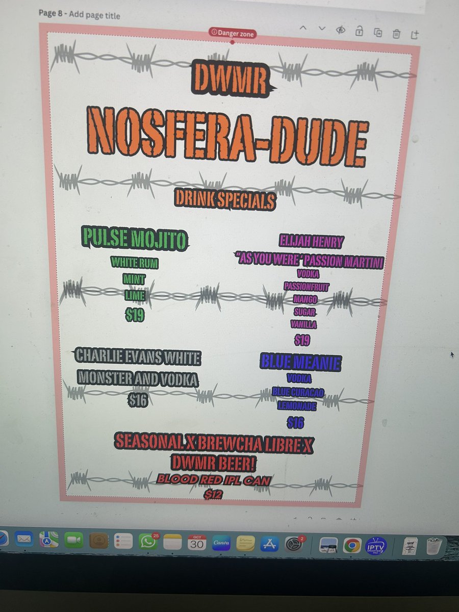 <a href="/charlievanspro/">ＣＨＥＶＳ • チャーリー・エバンス</a> <a href="/JamesHartnesspw/">King Of The Emos</a>