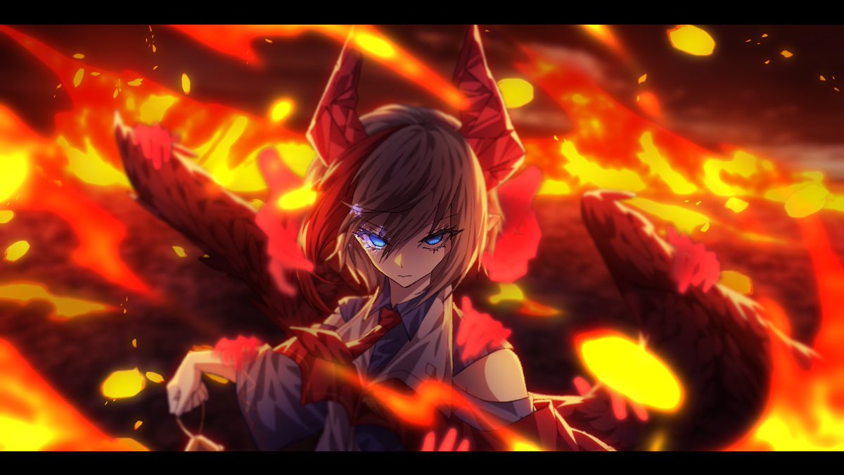 真灯シーク😈🕯 tweet media
