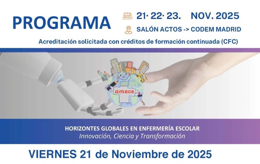 EnfermerasMadrid tweet media