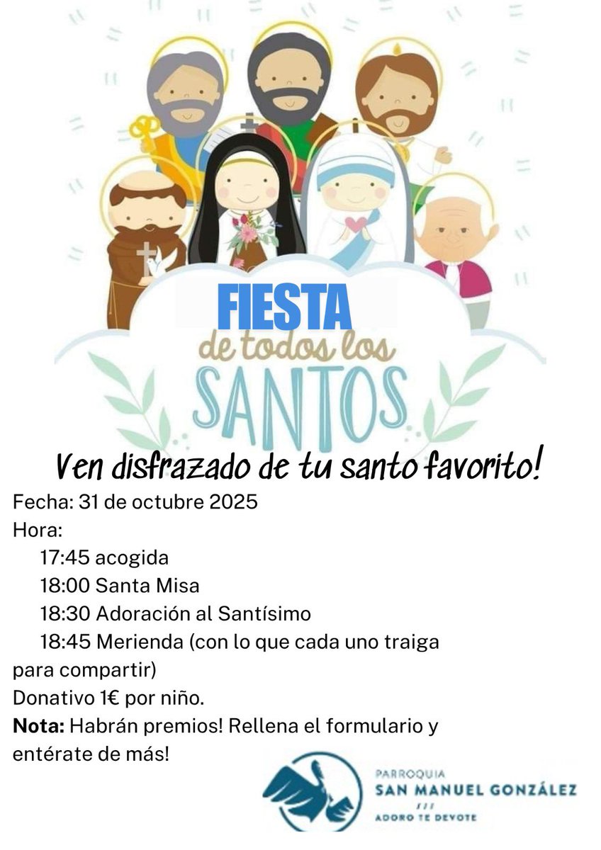 forms.gle/PSZqiWsEafKawd…