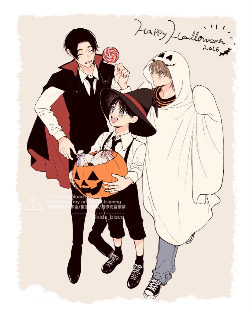 Rin • リン (@Ryonkinoco) / Posts / X