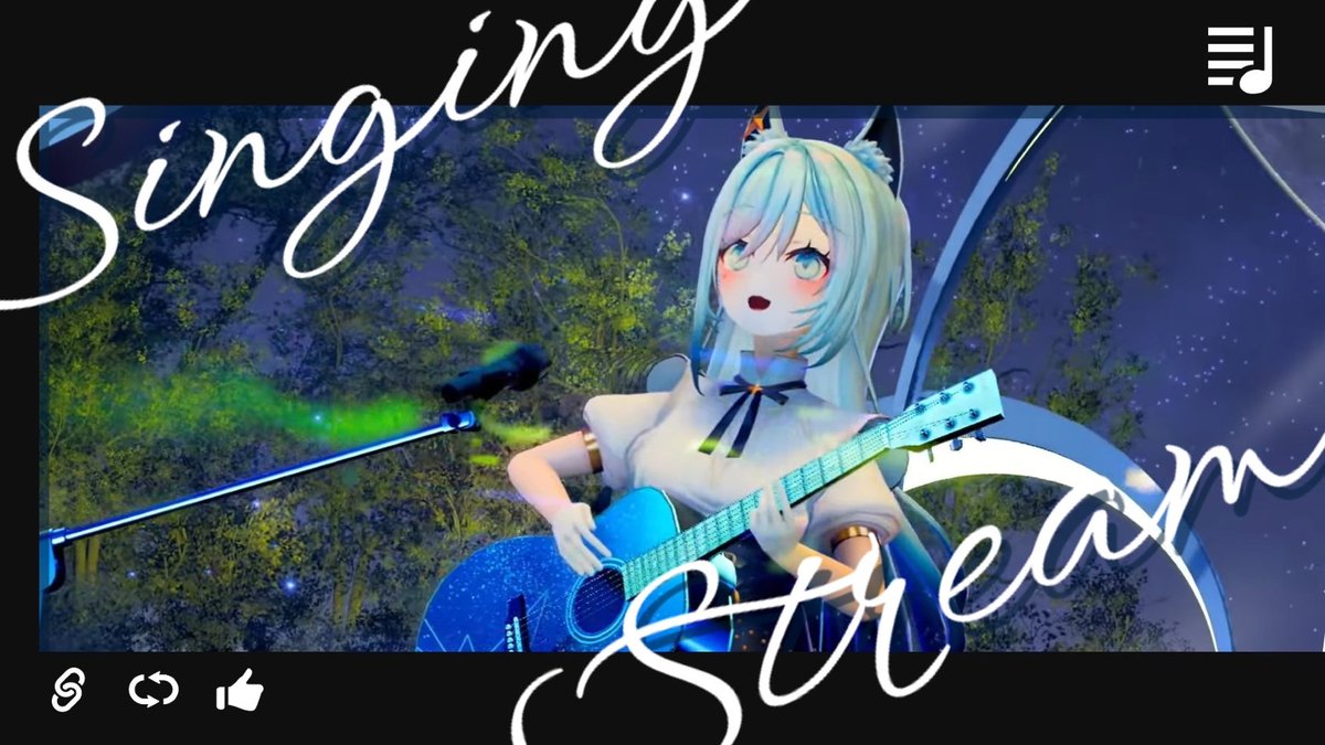 凪08100929ページ 水瀬 凪🐺🫧11/30現地ファンミ開催！ on X