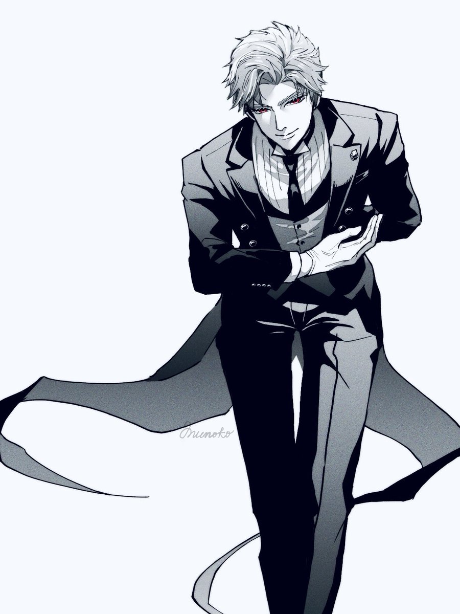 いぬのこ (@Inu_no_Ko11) / Posts / X