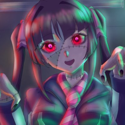 ちゃこさまのページ パチコ！！！！！！！ (@pachikovvv777) / Posts / X