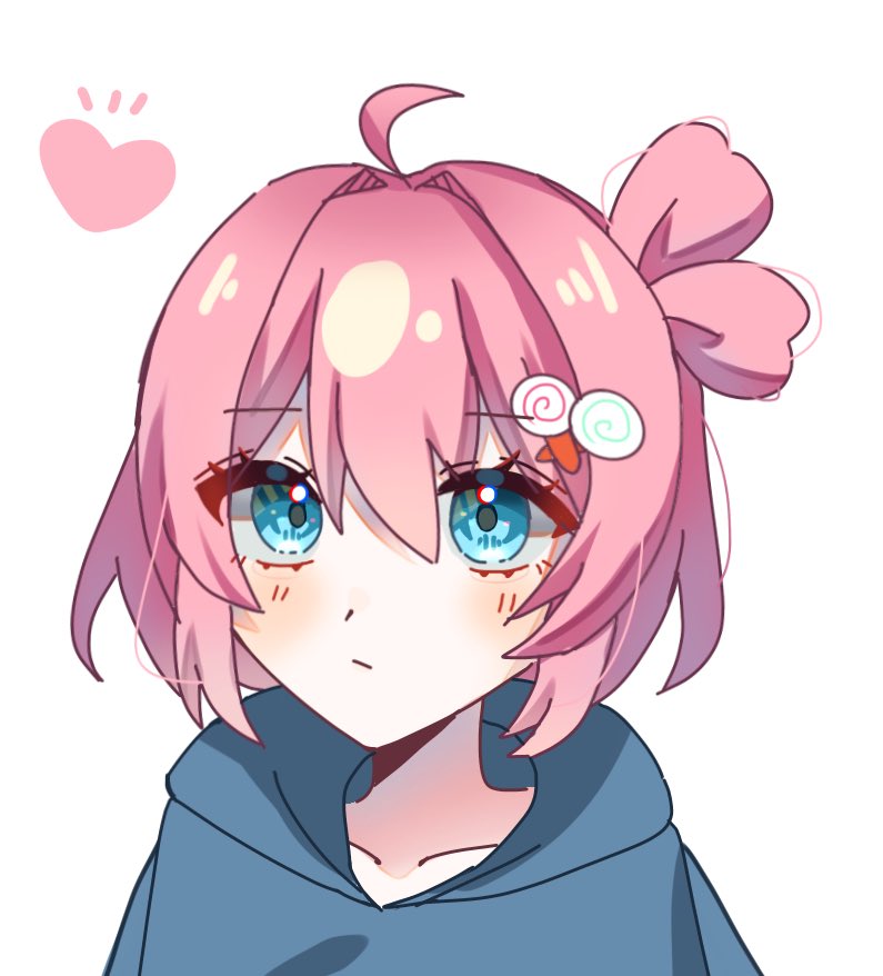 ななっし〜🍭ゆっくり巡回者 (@nanashi_ykr) / Posts / X