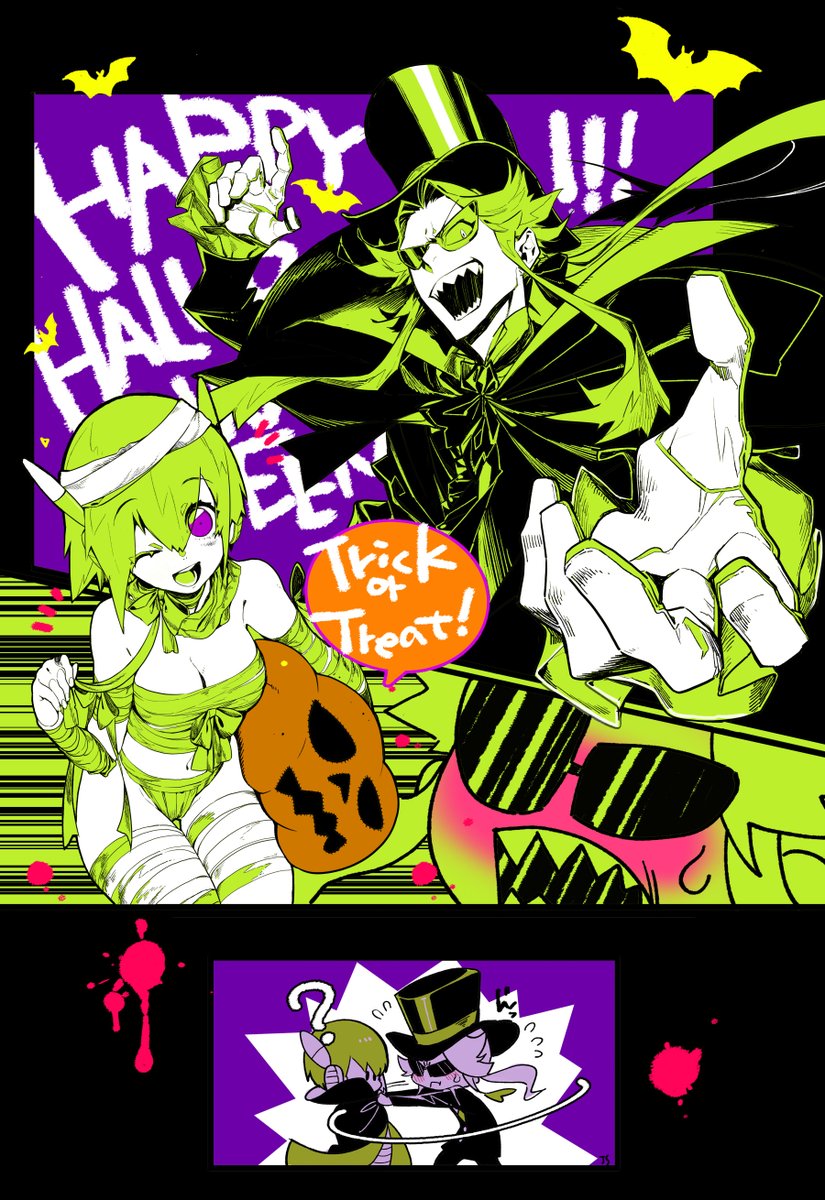 VIVIANA様 Karen Walker Axiom Wisteria Multi Uni-Sex Rectangle