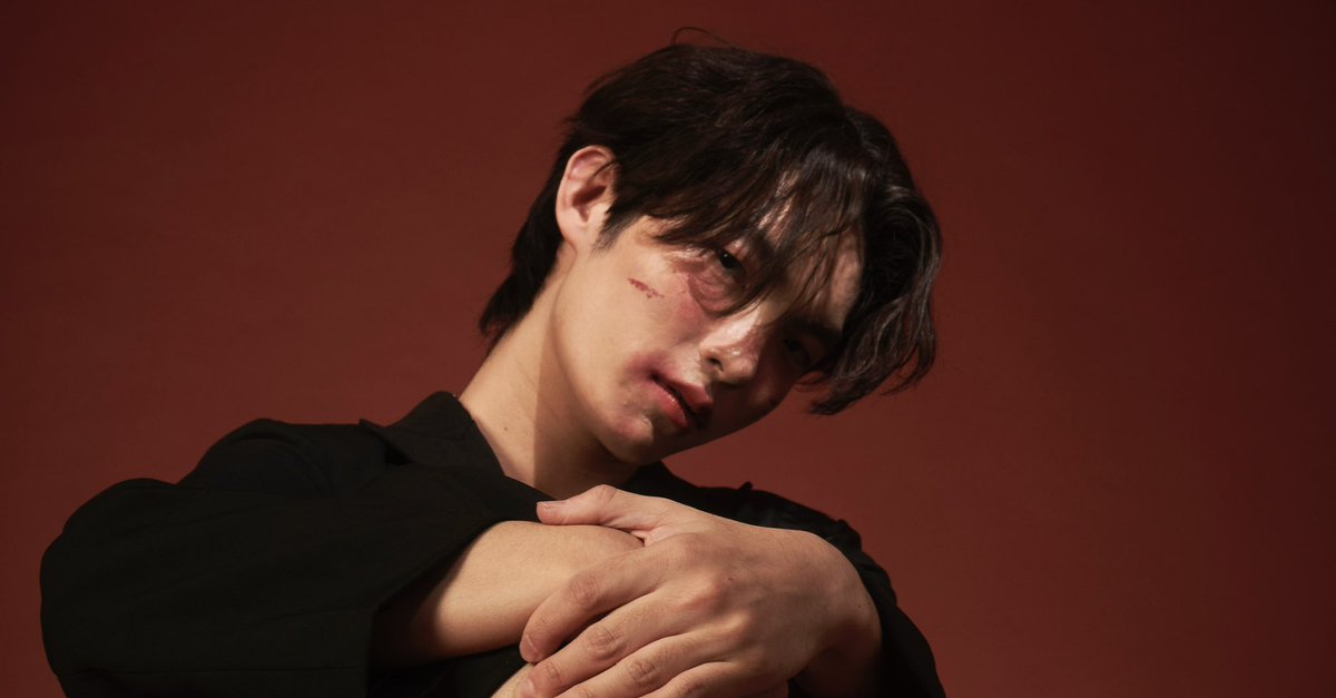 เเบร่ๆๆๆๆๆ👻 กลัวยังง

#halloween