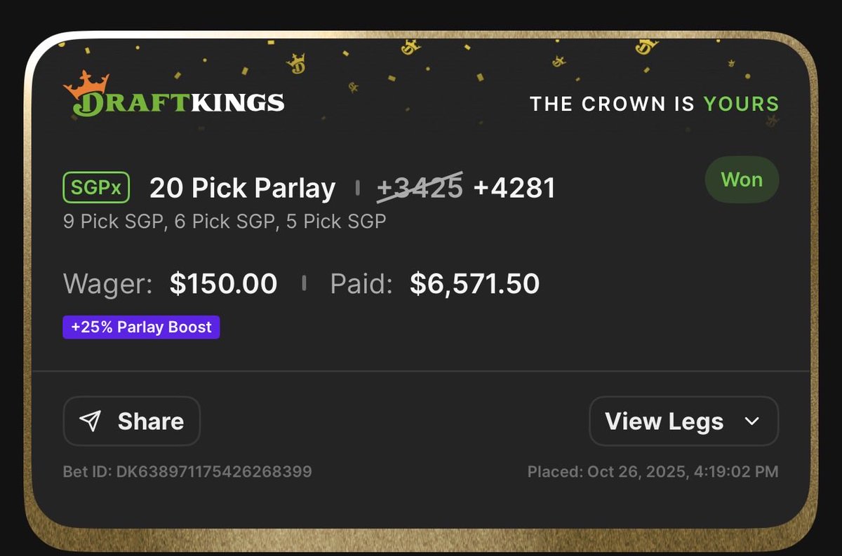 D_A8502's tweet photo. Locked in all season #NBA #parlays https://t.co/TPlRQZgzpC