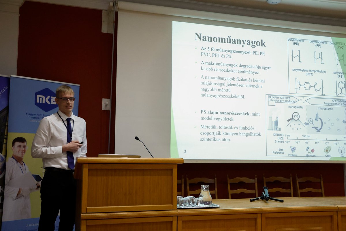 Szilágyi Lab tweet media