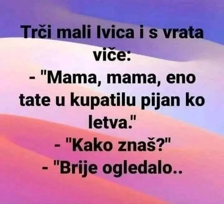 Auuuuu ovaj zajebo i mene 😳😳😳😳😳😳🤦‍♂️😂😂😂