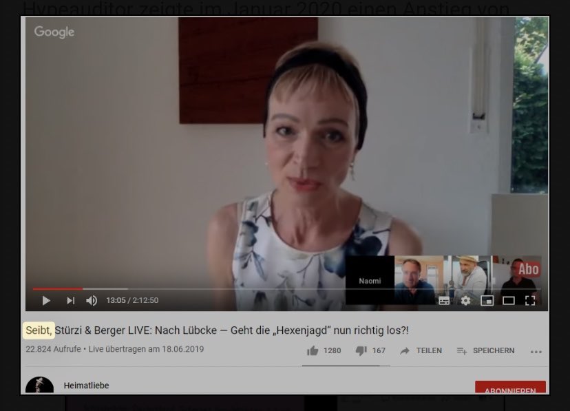 Chillmaldeinenuggets tweet media