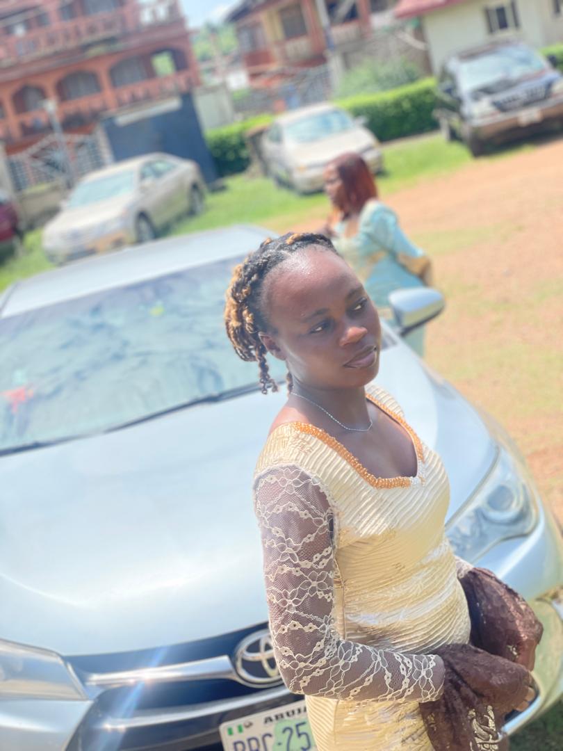 Imisi_Bami's tweet photo. Just because you asked nicely 🥰😂

100l.                                                  Now https://t.co/0fvivu4kGt