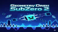 gdio_updates's tweet photo. New game added: Geometry Dash SubZero 2
https://t.co/XiJ8TF2T4y https://t.co/1Ch9poGDbP