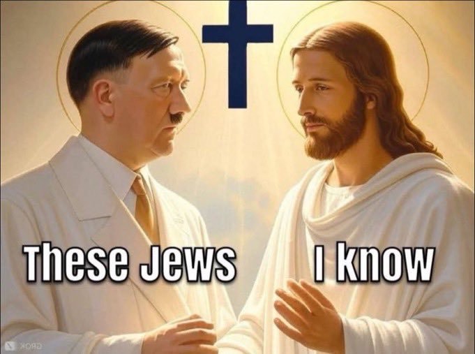 _Big_Juan's tweet image. 