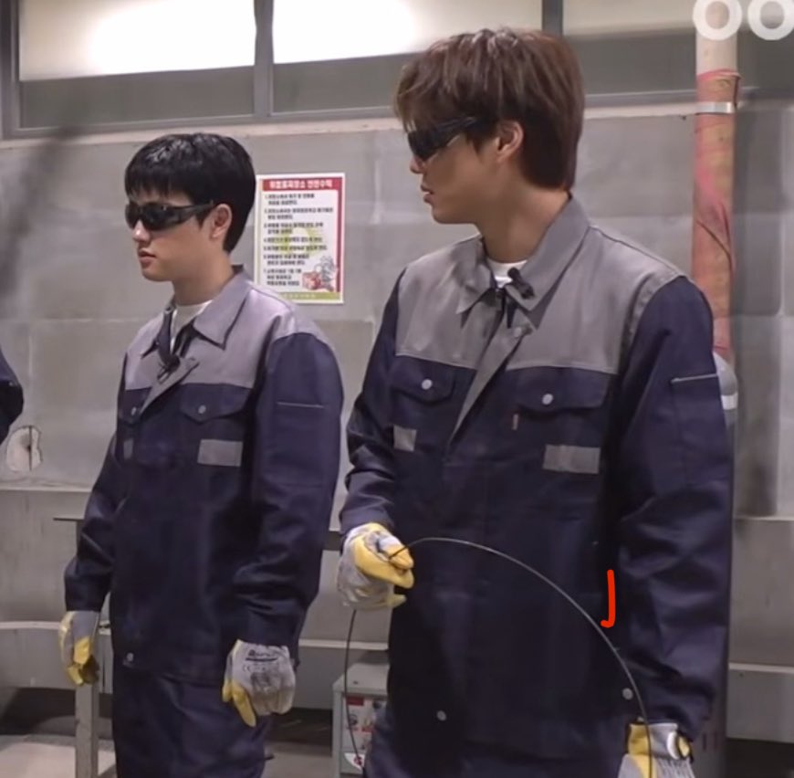 kaieyed's tweet image. look at them🤣🤣