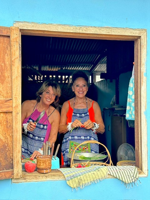 Travelution Media & Events tweet media