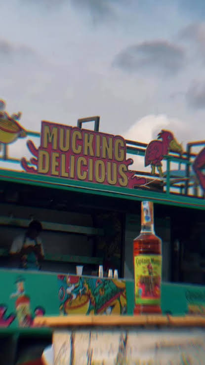 BiGstepper_RC's tweet image. Watu wangu, Kuna kitu mpya imeingia na ni ngooorriii kabisa 🔥 🔥🔥 Captain Morgan Melonsplash. Jaribu hii mpya kutoka kwa Captain Muckpit, utajua difference!
@KaGo @mutwiri
@munene #Captainmorganmelonsplash #Tumekumuck