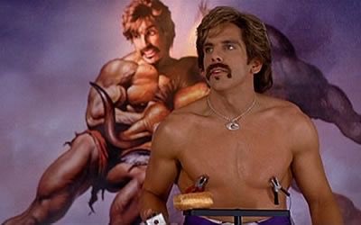 Trevor Gordon tweet media