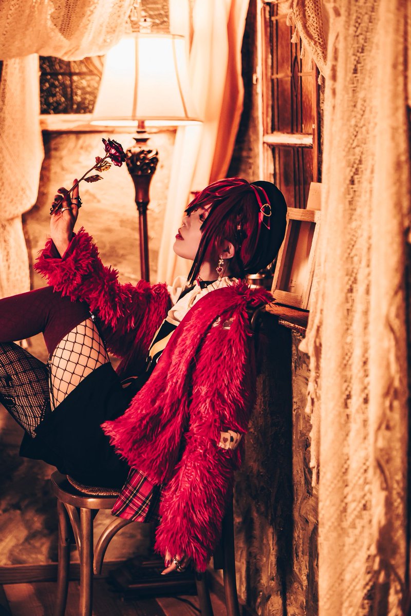 モモ⭐︎ひな モモ🍑11/8自主企画🥪 on X