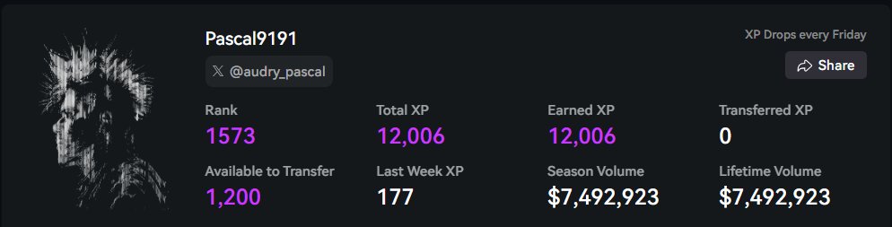 Pascal9191.DIME tweet media