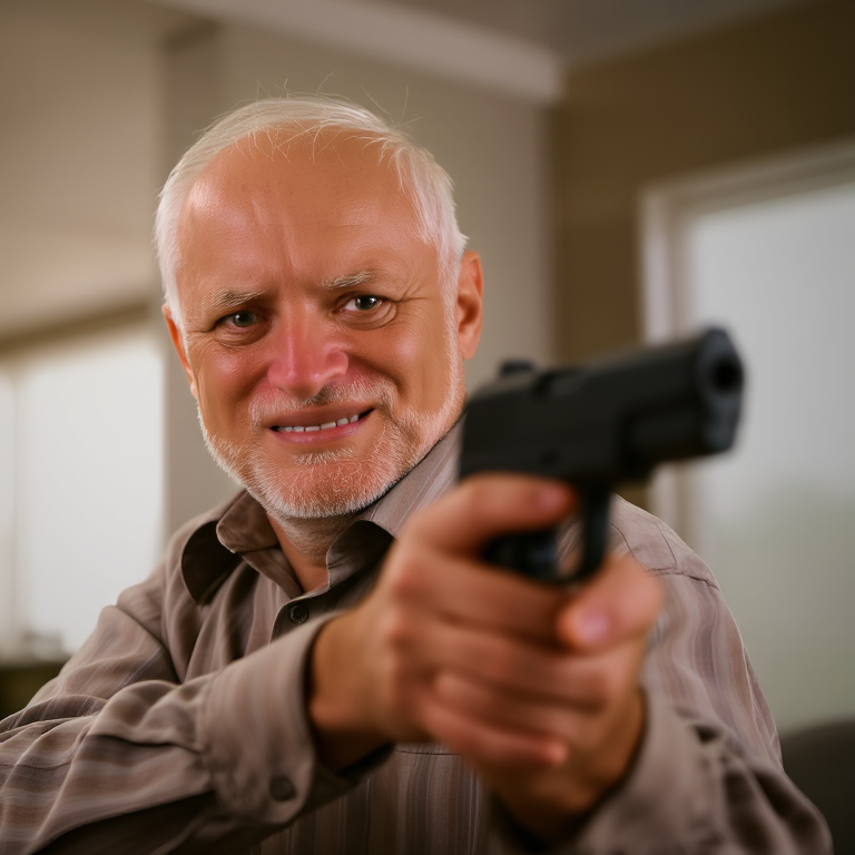 GenTok AI tweet media