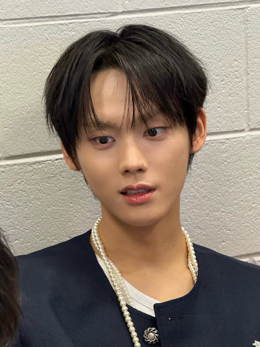 ONE PACT JAPAN (@onepact_japan) / Posts / X