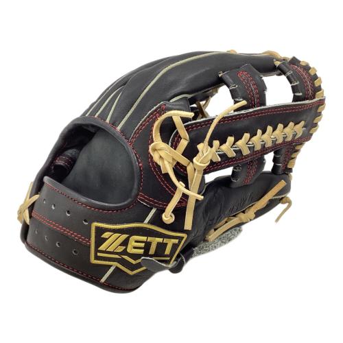 E8%BB%9F%E5%BC%8F%E3%82%B0%E3%83%AD%E3%83%BC%E3%83%96