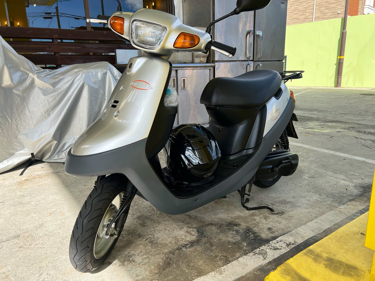 シャカカリー(ﾌｸｵｶ ﾔﾒ) on X