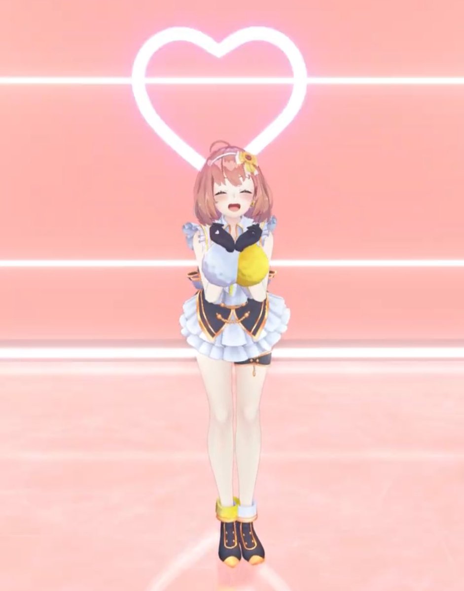 honhima0_0's tweet image. ᯒᯎ″