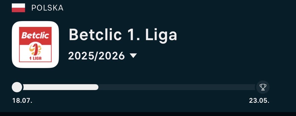 Hose_arcadio tweet media