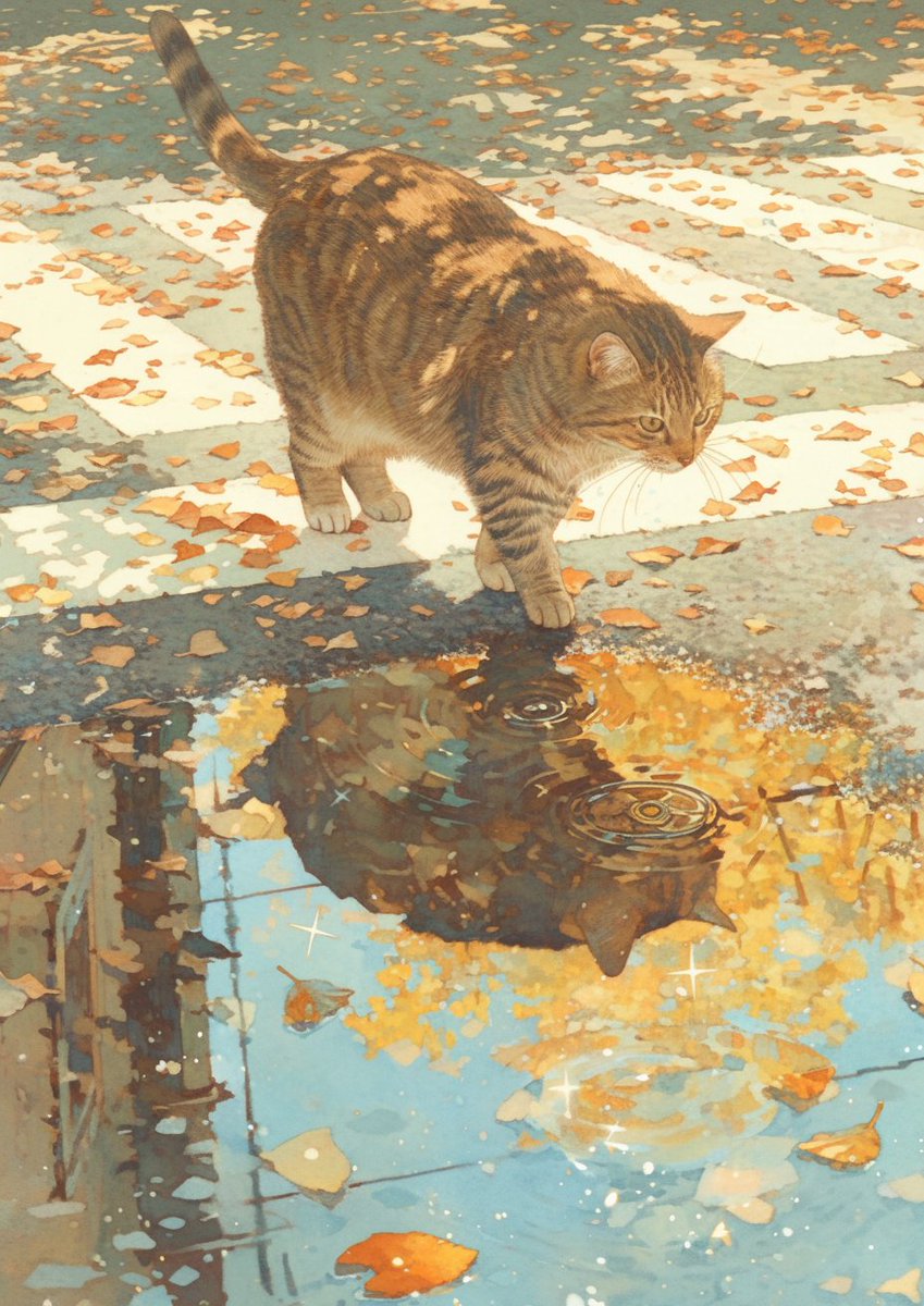 猫千代 0827 猫千代 0827 カード検索 ｜ Z/X - Zillions of enemy X